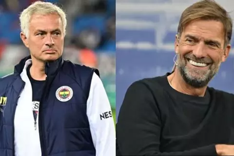 من شائعة كلوب ومورينيو إلى سباليتي..7 مدربين استهدفهم الأهلي لتحقيق الحلم المفقود (صور)